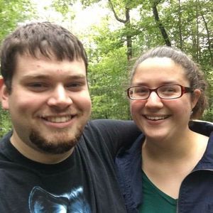 Meet your Posher, Savannah